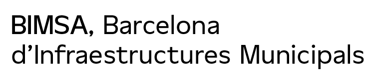 BIMSA