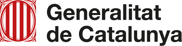 Generalitat de Catalunya